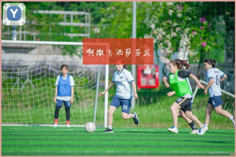 法国队公布世界杯23人名单,备战阵容完整出炉看点集中